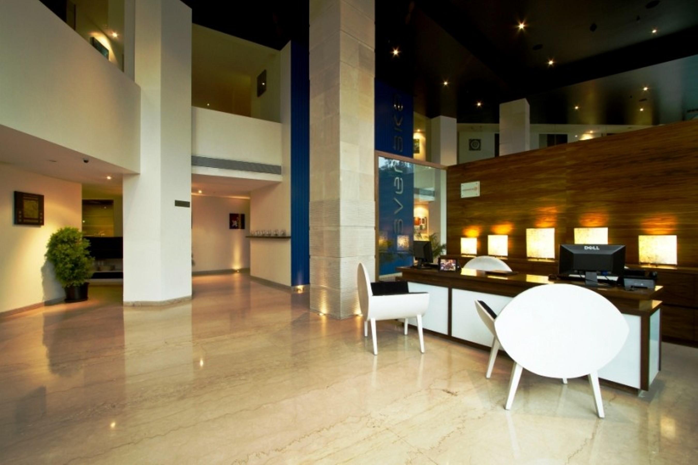 Svenska Design Hotel, Electronic City, Bangalore Kammasandra Exteriör bild