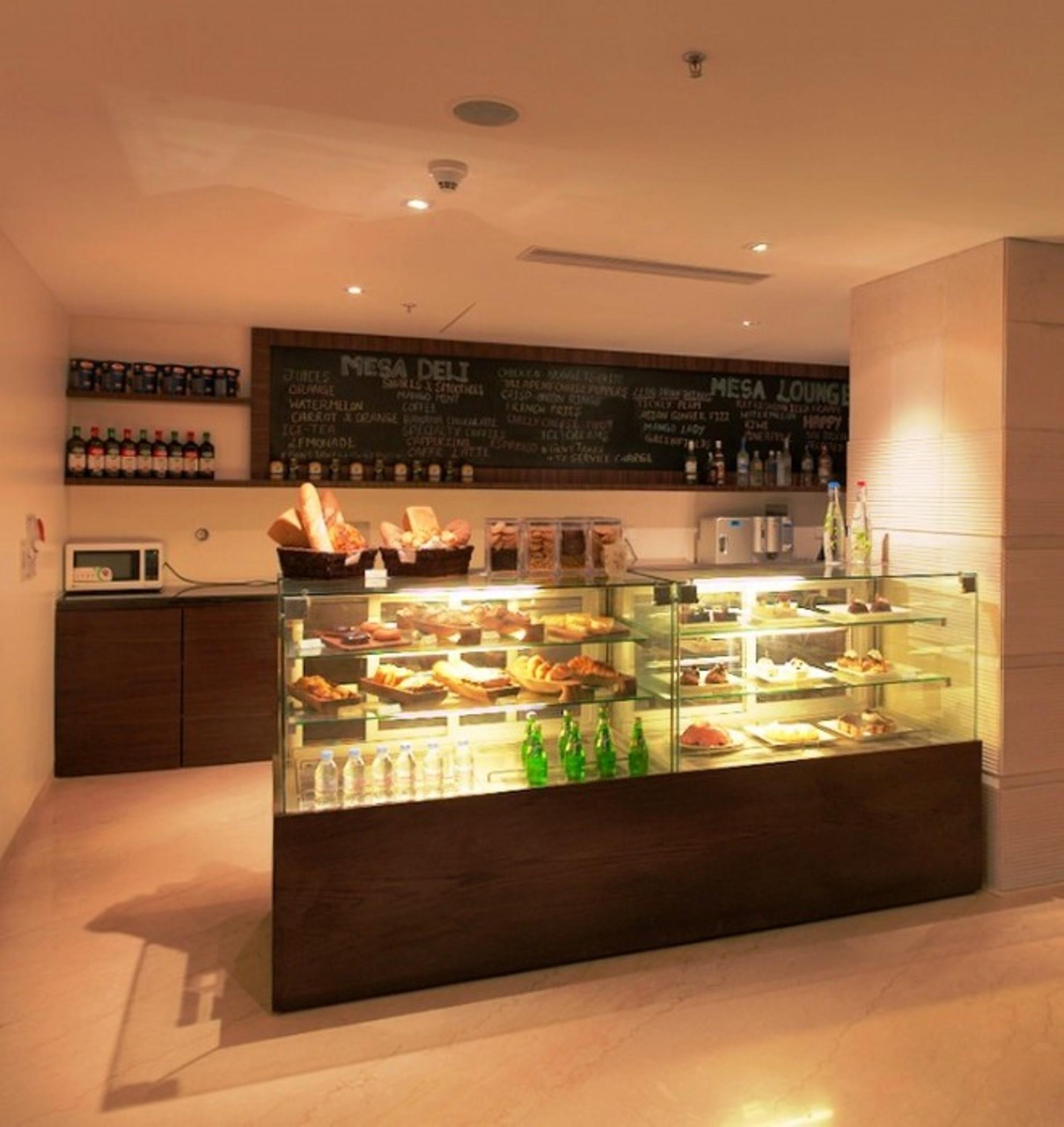 Svenska Design Hotel, Electronic City, Bangalore Kammasandra Exteriör bild