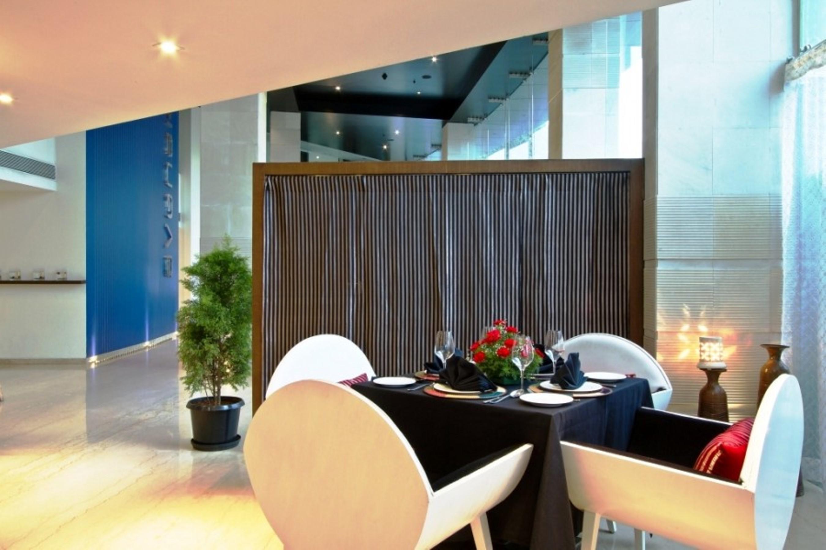 Svenska Design Hotel, Electronic City, Bangalore Kammasandra Exteriör bild