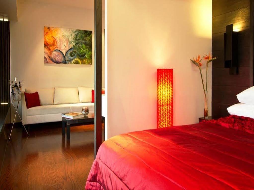Svenska Design Hotel, Electronic City, Bangalore Kammasandra Exteriör bild